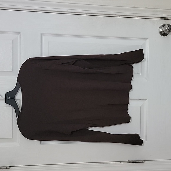 Shirt - Picture 3 of 3